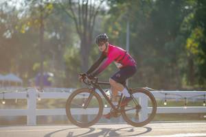 BIB: 
                            <button type="button" onclick="openModal(26179619)" class="btn btn-primary btn-sm float-right btn-popup" data-toggle="modal" data-target=".modal-high-quality">
                        <i class="fas fa-shopping-cart"></i> Add to Cart
                    </button>
                                            <button type="button" onclick="isThisMe(26179619, true)" class="btn btn-success btn-sm float-right btn-popup btn-isme hidden" data-toggle="tooltip" data-placement="bottom" title="นี่คือรูปของคุณใช่ไหม คลิกที่นี่เพื่อเอาเข้าอัลบั้ม">
                        <i class="fas fa-plus"></i> Add to album
                    </button>
                    <button type="button" onclick="isThisMe(26179619, false)" class="btn btn-warning btn-sm float-right btn-popup btn-isnotme hidden">
                        <i class="fas fa-ban"></i> Remove from album
                    </button>